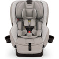 🎉Nuna RAVA Convertible Car Seat - Sterling（🎁Special Sale—Free Shipping）