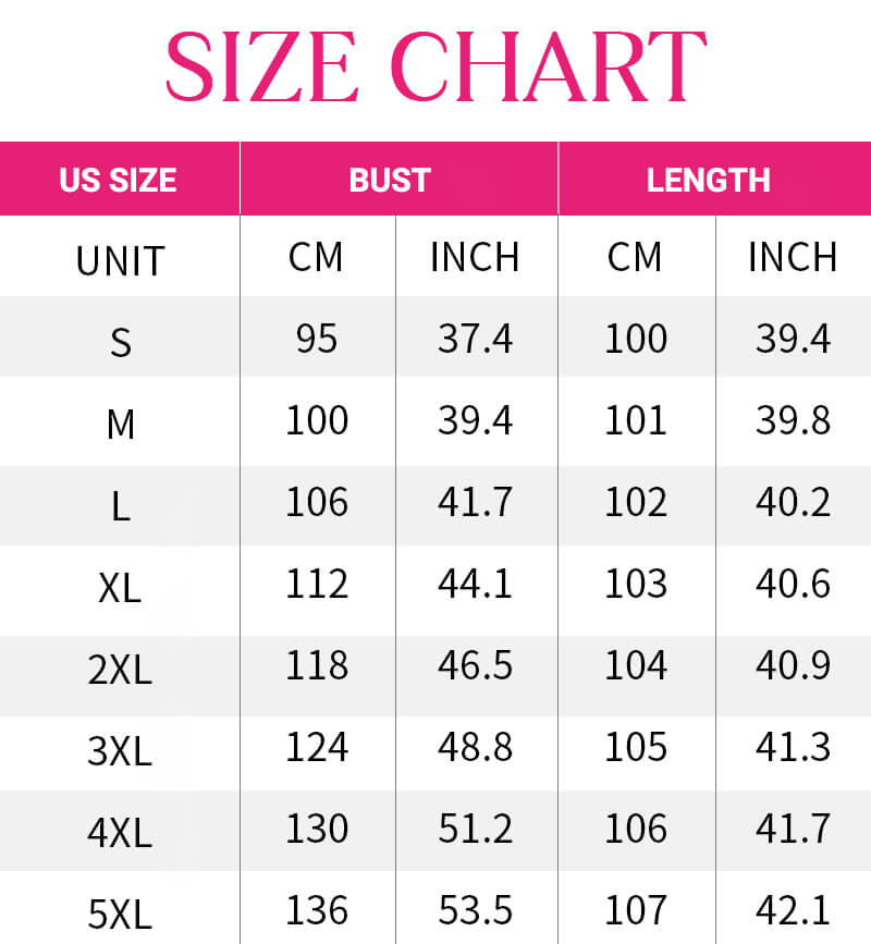 ✨Buy 2 Get Free Shipping💕Floral Printed Camisole Dress