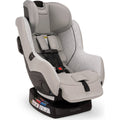 🎉Nuna RAVA Convertible Car Seat - Sterling（🎁Special Sale—Free Shipping）