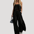 🌷Women’s Summer Comfort Casual Co Ord Set