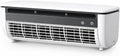🎉Portable Wireless Wall-Mounted Air Conditioner, Multiple Fan Speed Modes（🎁Special Sale—Free Shipping）
