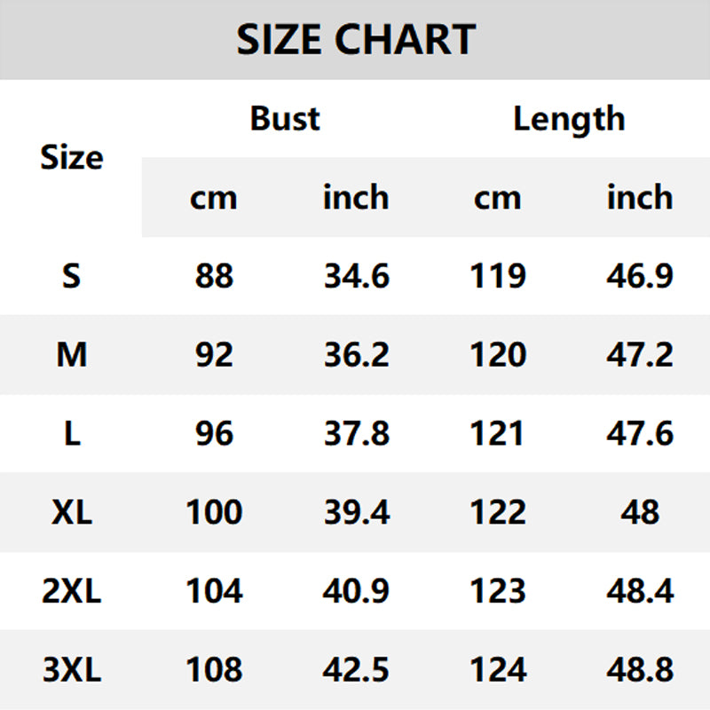 Women's Elegant Satin Abstract Print Wrap Dress