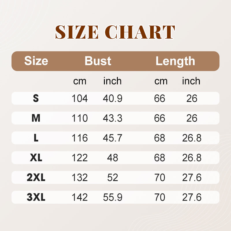 🔥50% OFF🔥Women's Casual V-Neck Lace Trim Top